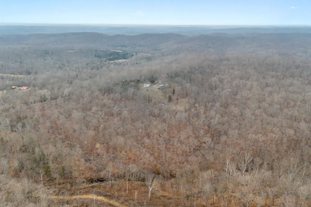 0 Griffintown Road White Bluff, TN 37187