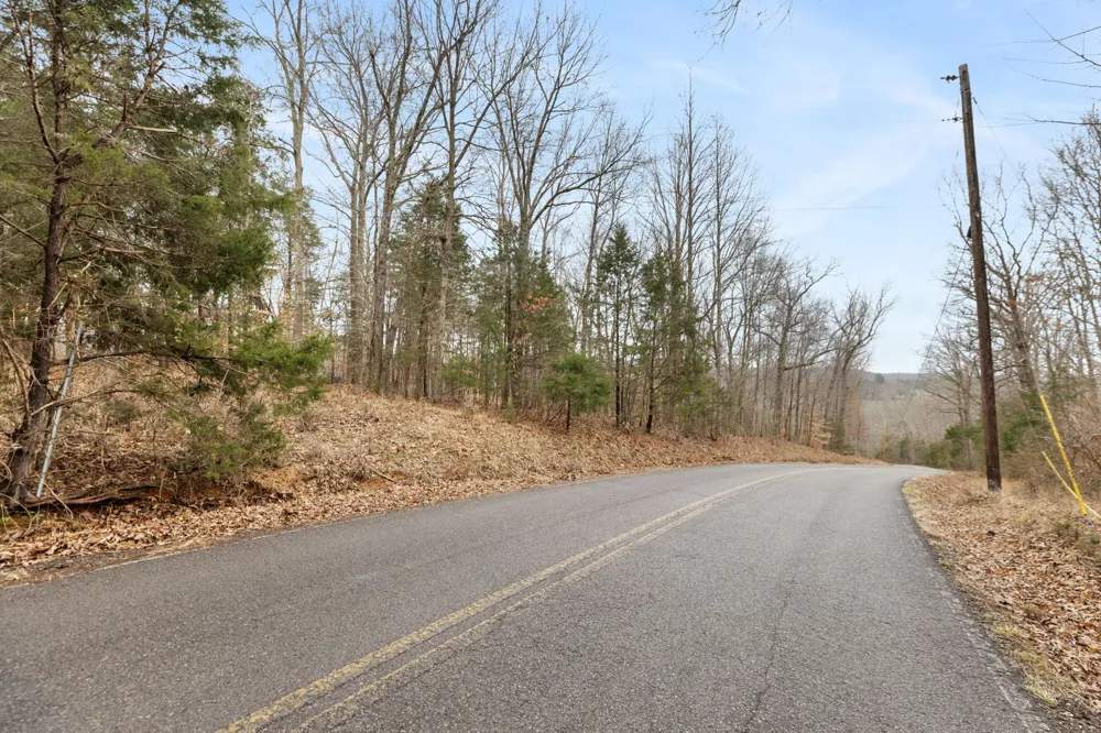 0 Griffintown Road White Bluff, TN 37187