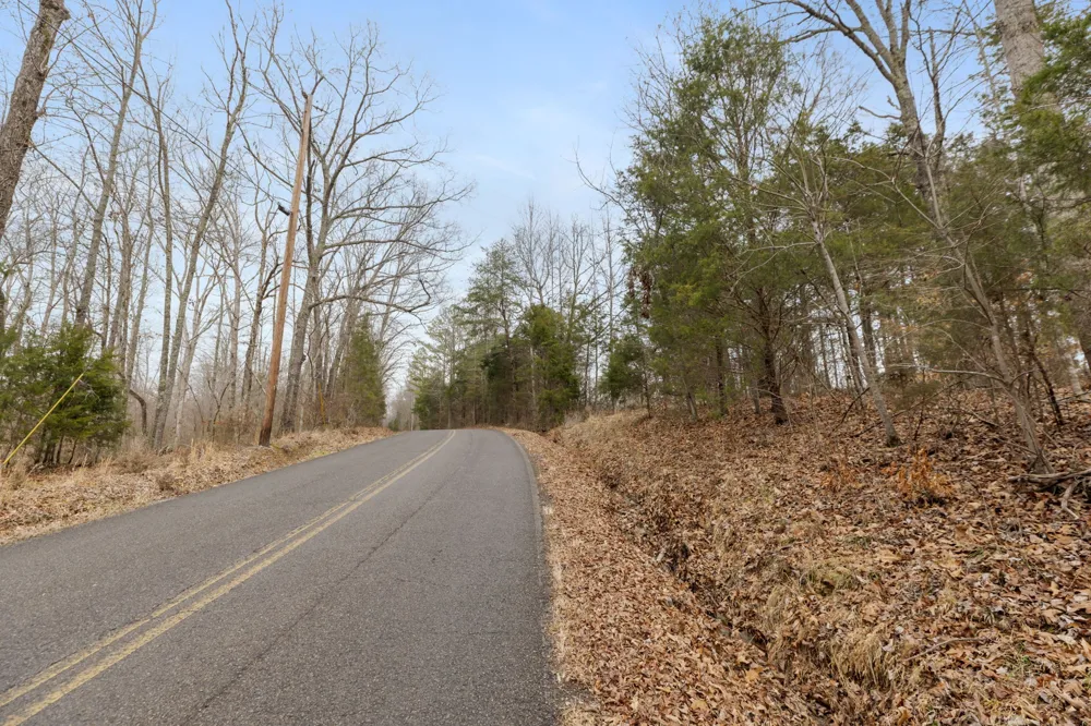 0 Griffintown Road White Bluff, TN 37187