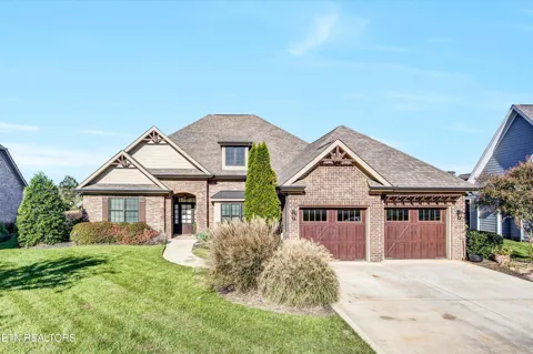 2775 Old Club Rd