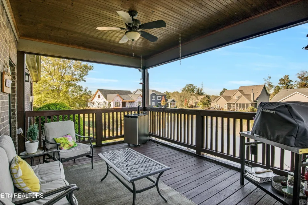 2775 Old Club Rd Loudon, TN 37774
