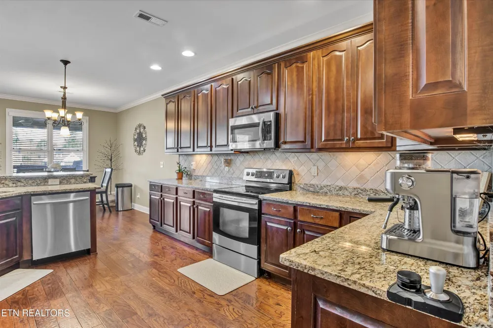 2775 Old Club Rd Loudon, TN 37774