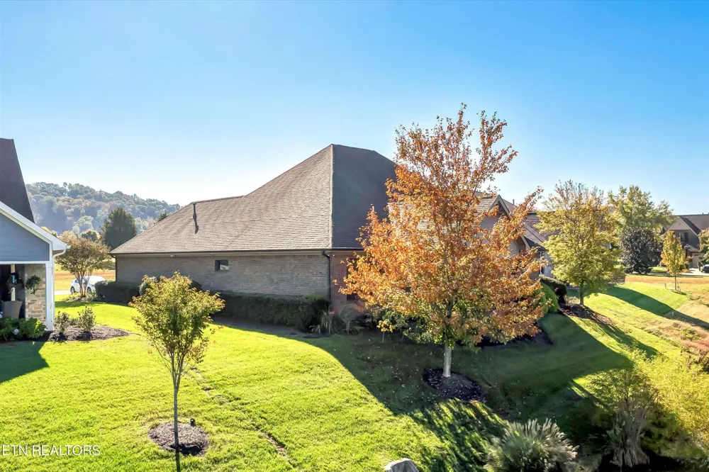 2775 Old Club Rd Loudon, TN 37774