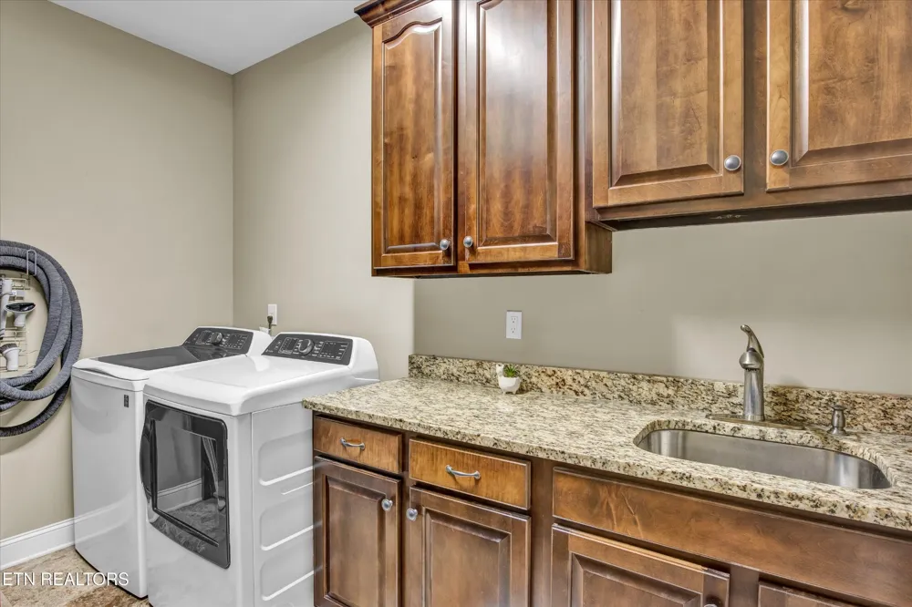 2775 Old Club Rd Loudon, TN 37774