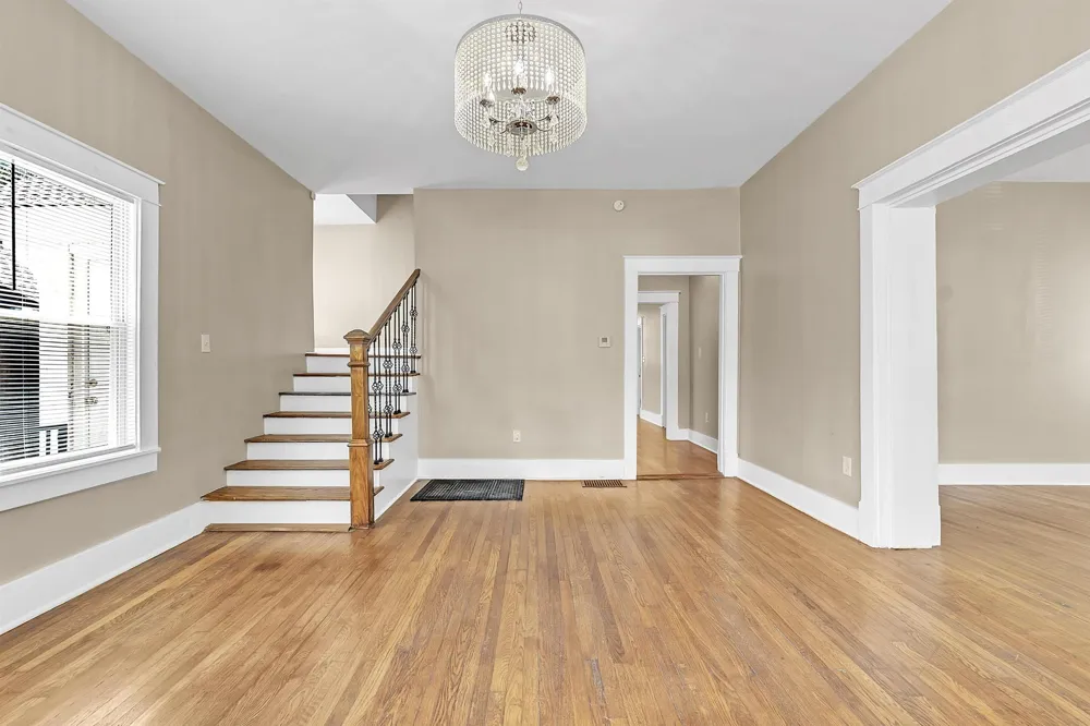 59 N WILLETT ST Memphis, TN 38104