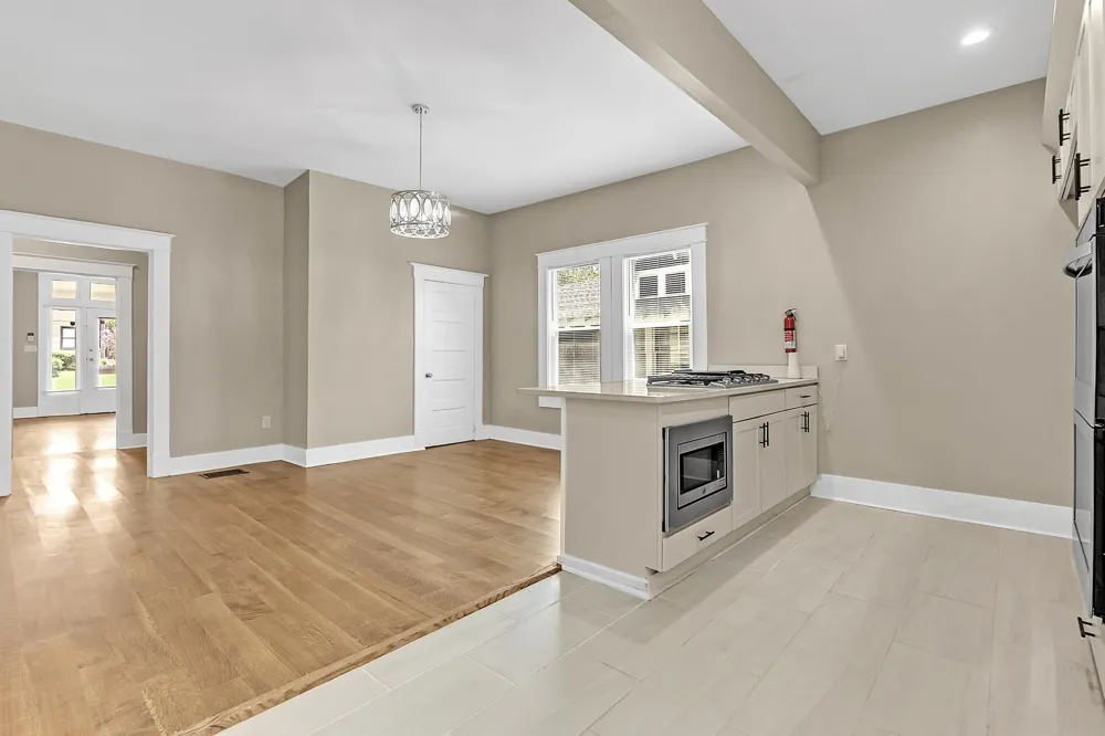 59 N WILLETT ST Memphis, TN 38104