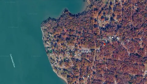33 Rockcastle Shores