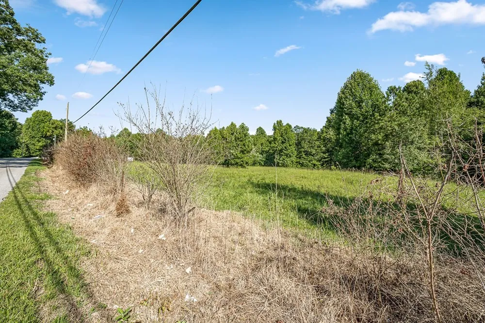 5445 Coal Bank Rd Sparta, TN 38583