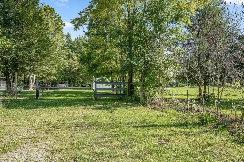 5445 Coal Bank Rd Sparta, TN 38583