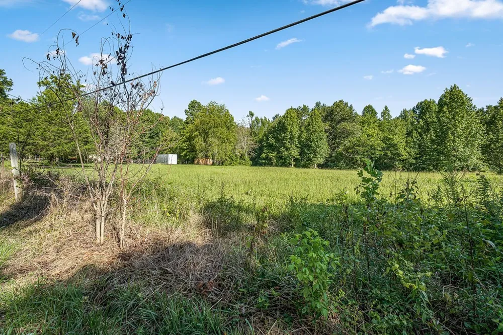 5445 Coal Bank Rd Sparta, TN 38583