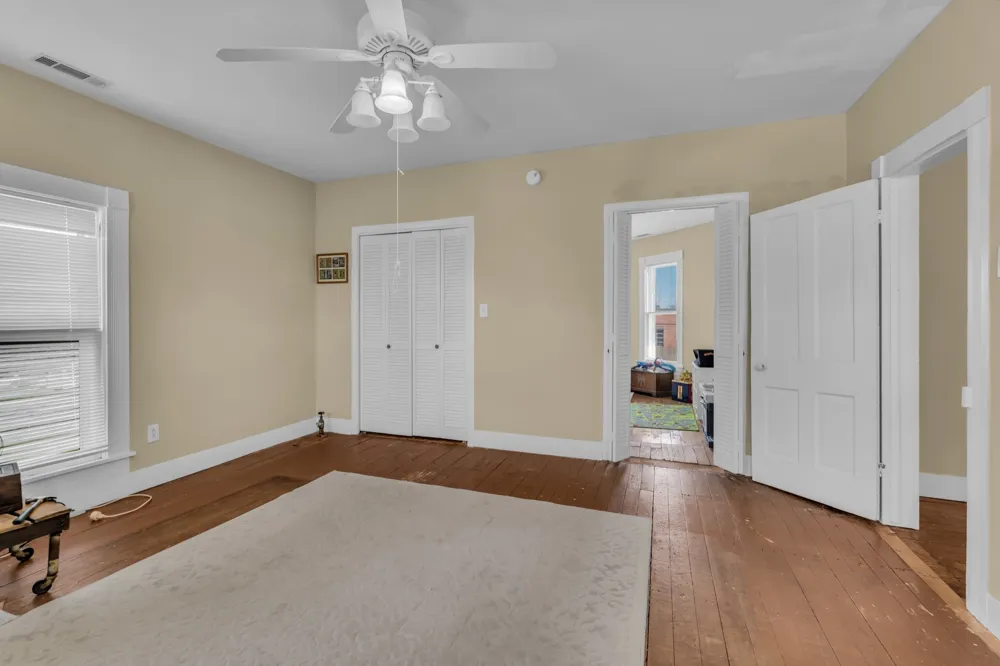 111 College Ave Centerville, TN 37033