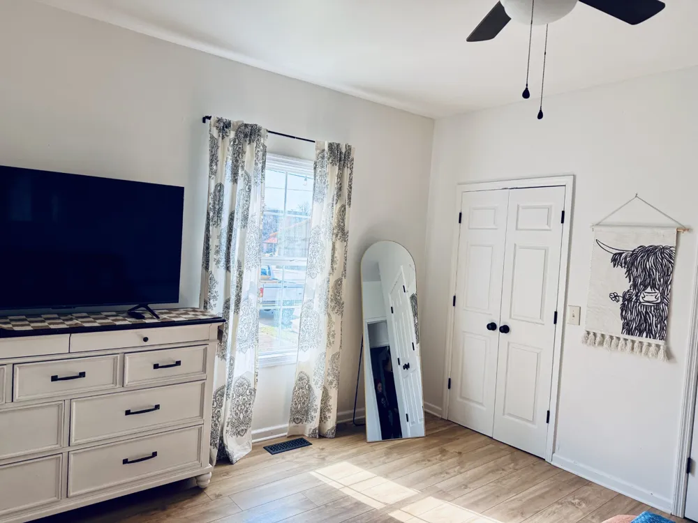 105 Riverside Dr #A Columbia, TN 38401