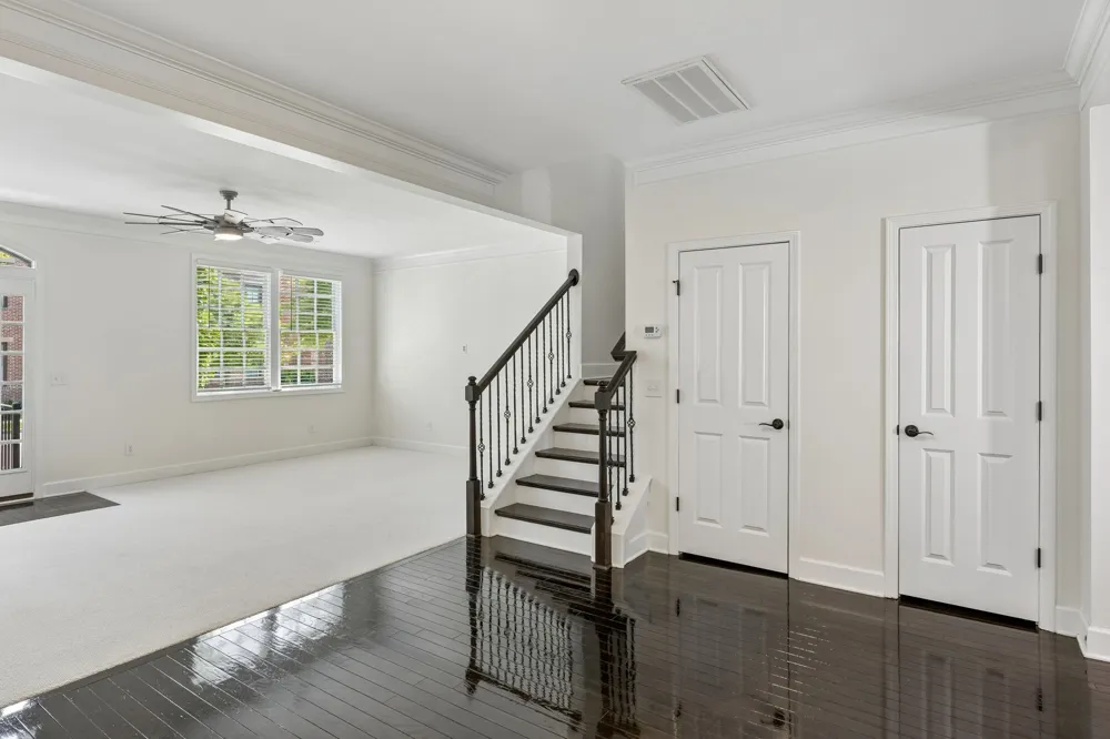 2033 Rural Plains Cir Franklin, TN 37064