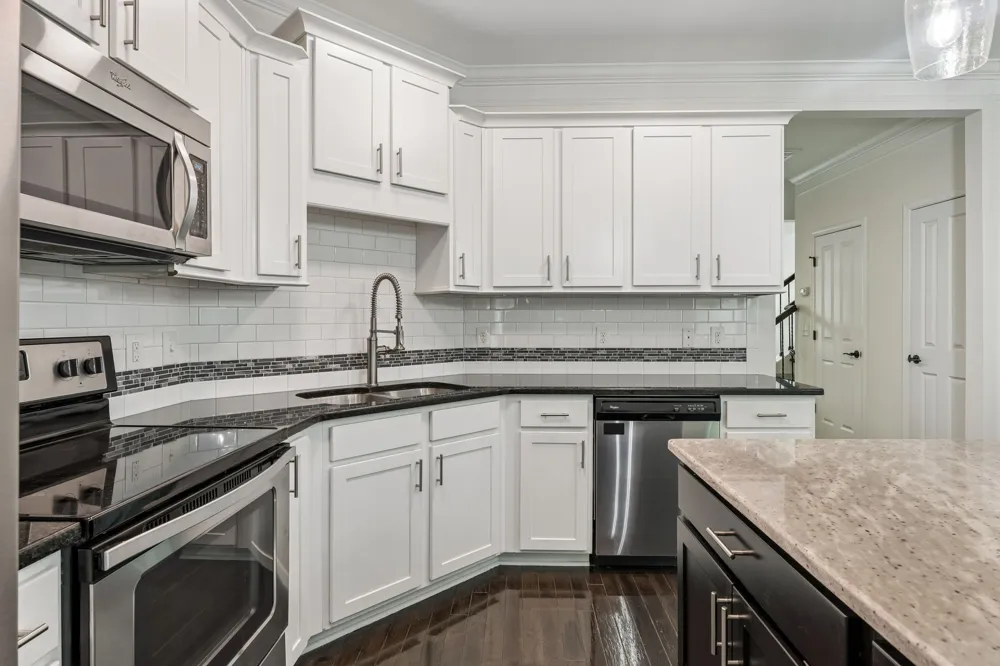 2033 Rural Plains Cir Franklin, TN 37064