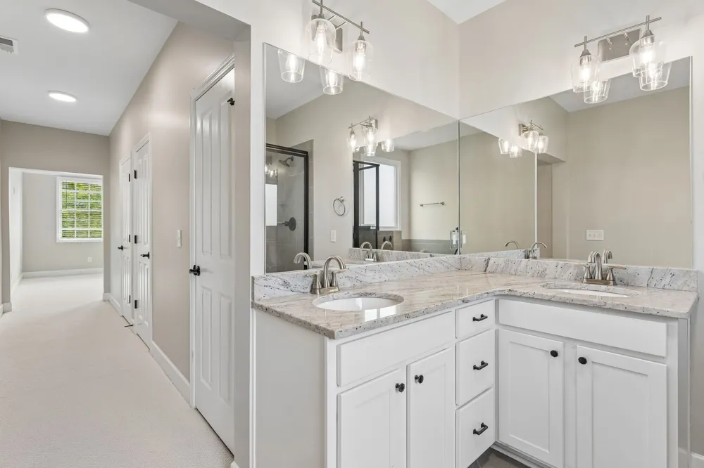 2033 Rural Plains Cir Franklin, TN 37064