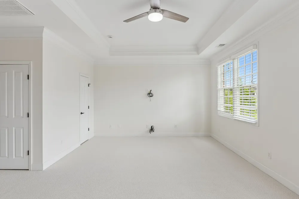 2033 Rural Plains Cir Franklin, TN 37064