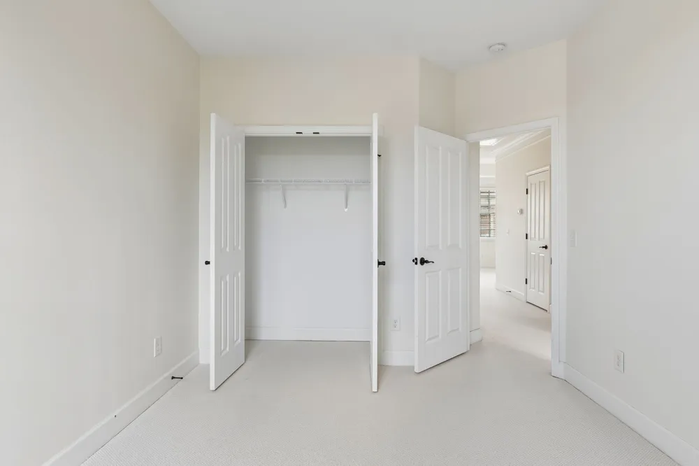 2033 Rural Plains Cir Franklin, TN 37064