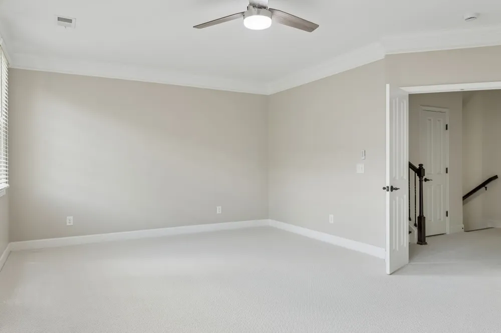 2033 Rural Plains Cir Franklin, TN 37064