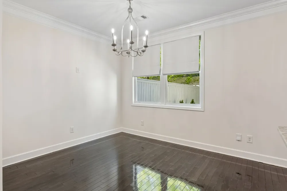 2033 Rural Plains Cir Franklin, TN 37064