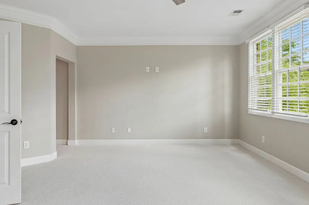 2033 Rural Plains Cir Franklin, TN 37064