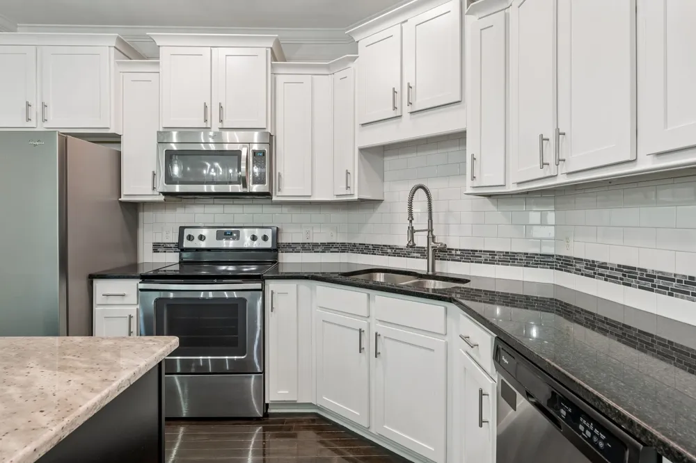 2033 Rural Plains Cir Franklin, TN 37064