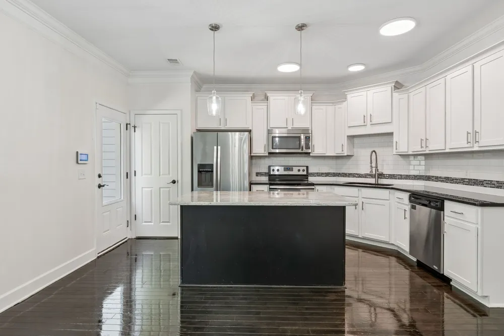 2033 Rural Plains Cir Franklin, TN 37064