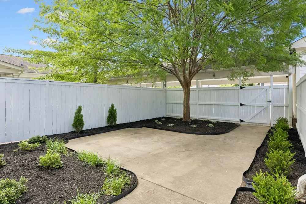 2033 Rural Plains Cir Franklin, TN 37064