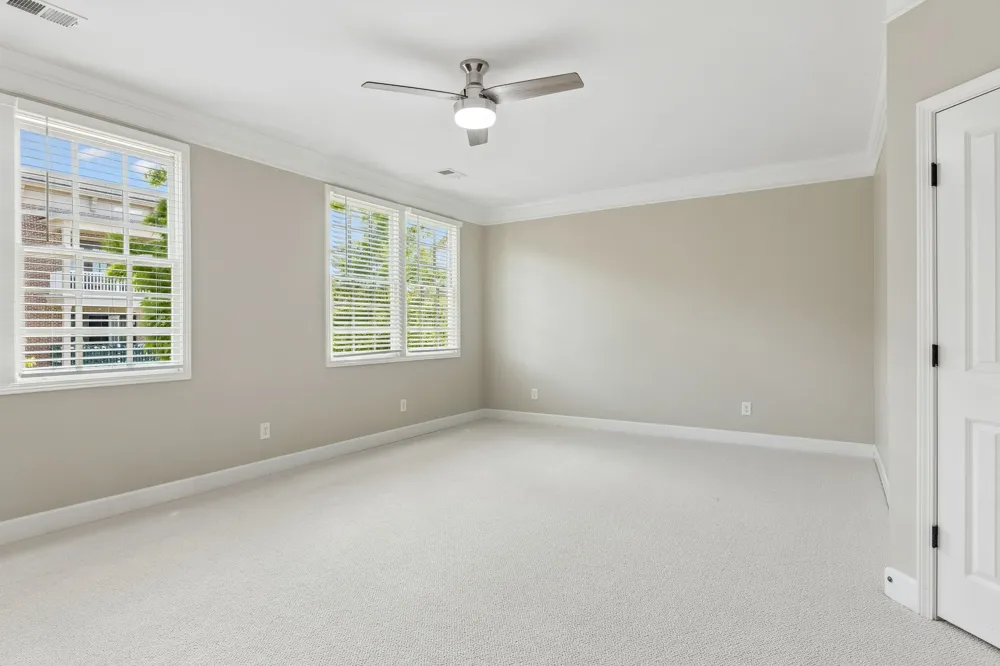 2033 Rural Plains Cir Franklin, TN 37064