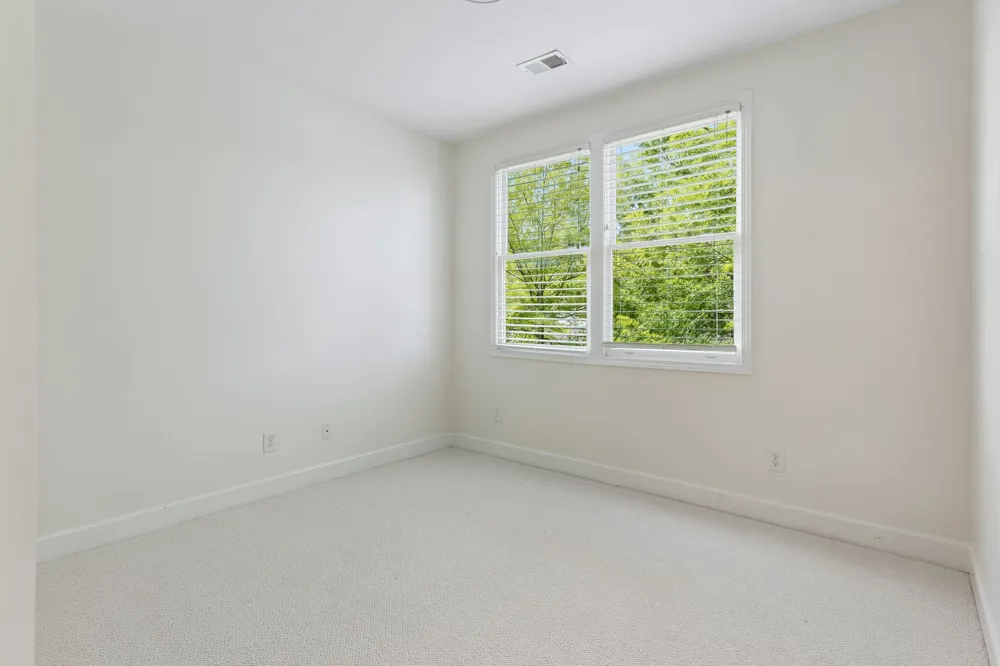 2033 Rural Plains Cir Franklin, TN 37064