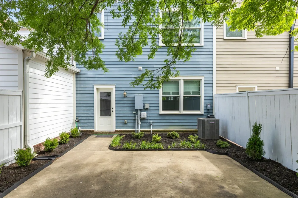 2033 Rural Plains Cir Franklin, TN 37064