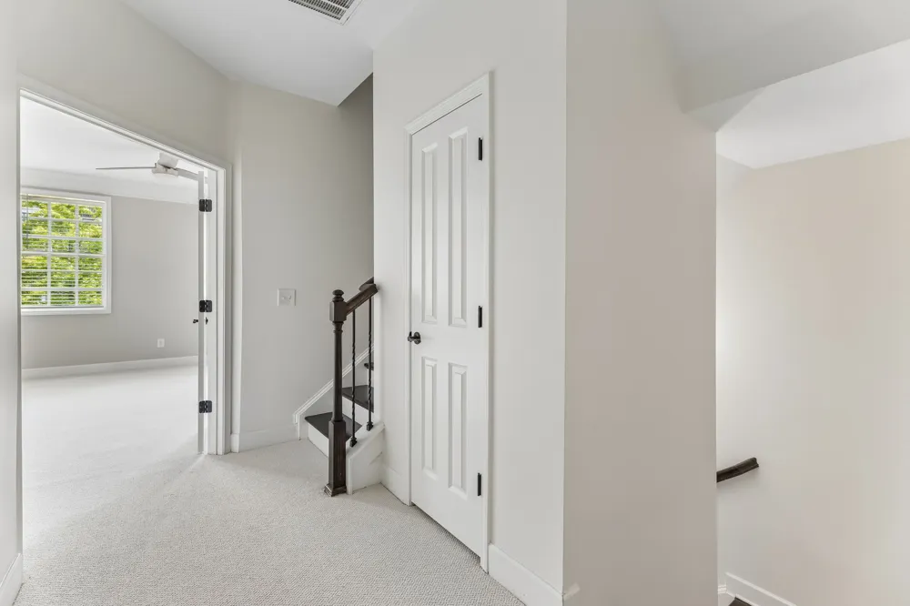 2033 Rural Plains Cir Franklin, TN 37064