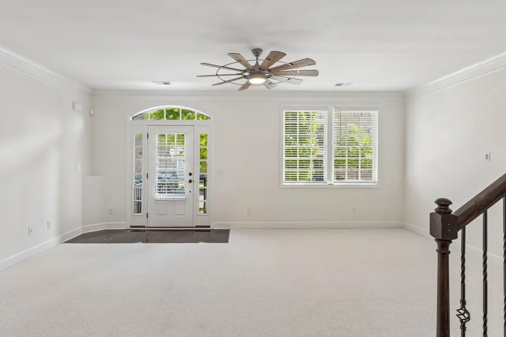 2033 Rural Plains Cir Franklin, TN 37064