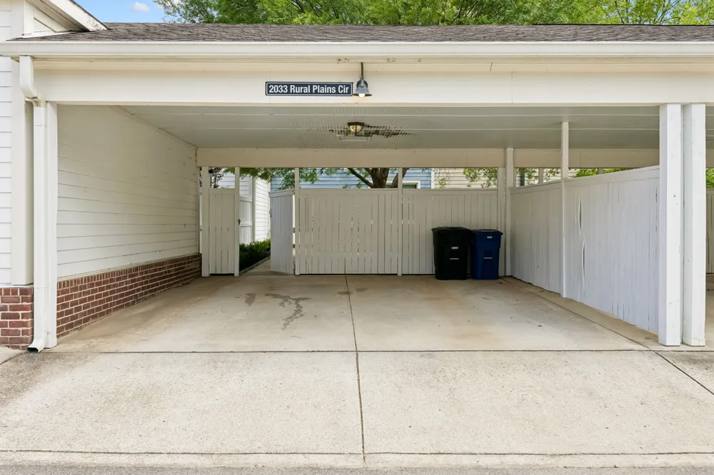 2033 Rural Plains Cir Franklin, TN 37064