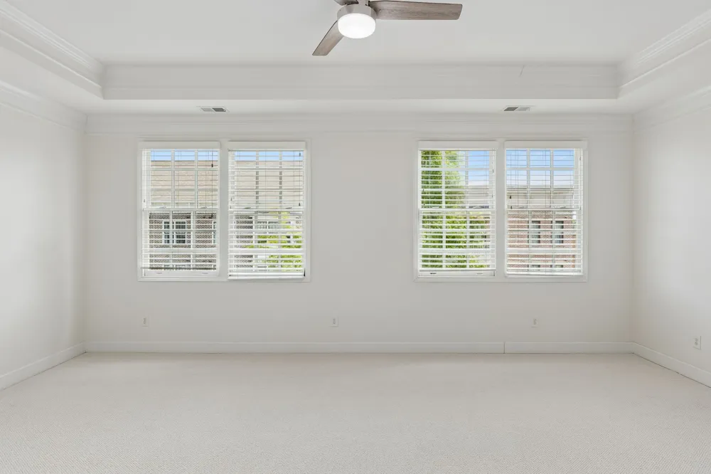 2033 Rural Plains Cir Franklin, TN 37064