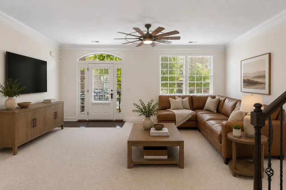 2033 Rural Plains Cir Franklin, TN 37064