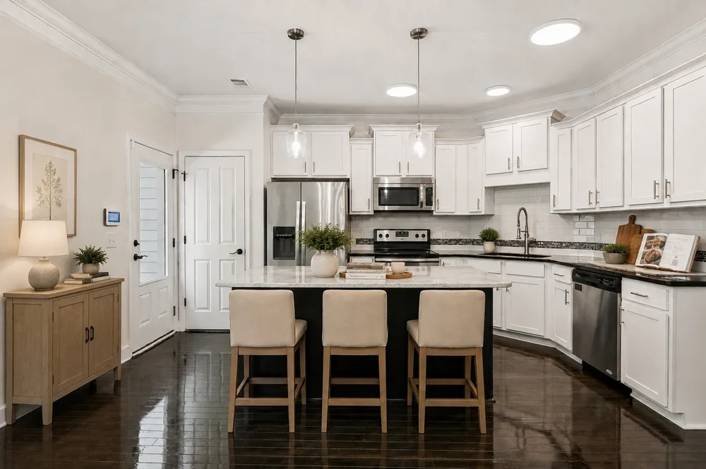 2033 Rural Plains Cir Franklin, TN 37064