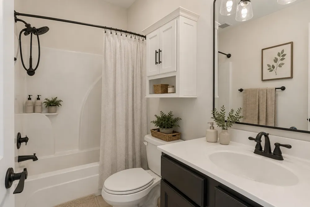 2033 Rural Plains Cir Franklin, TN 37064