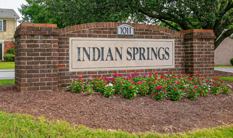 1011 Murfreesboro Rd #L10