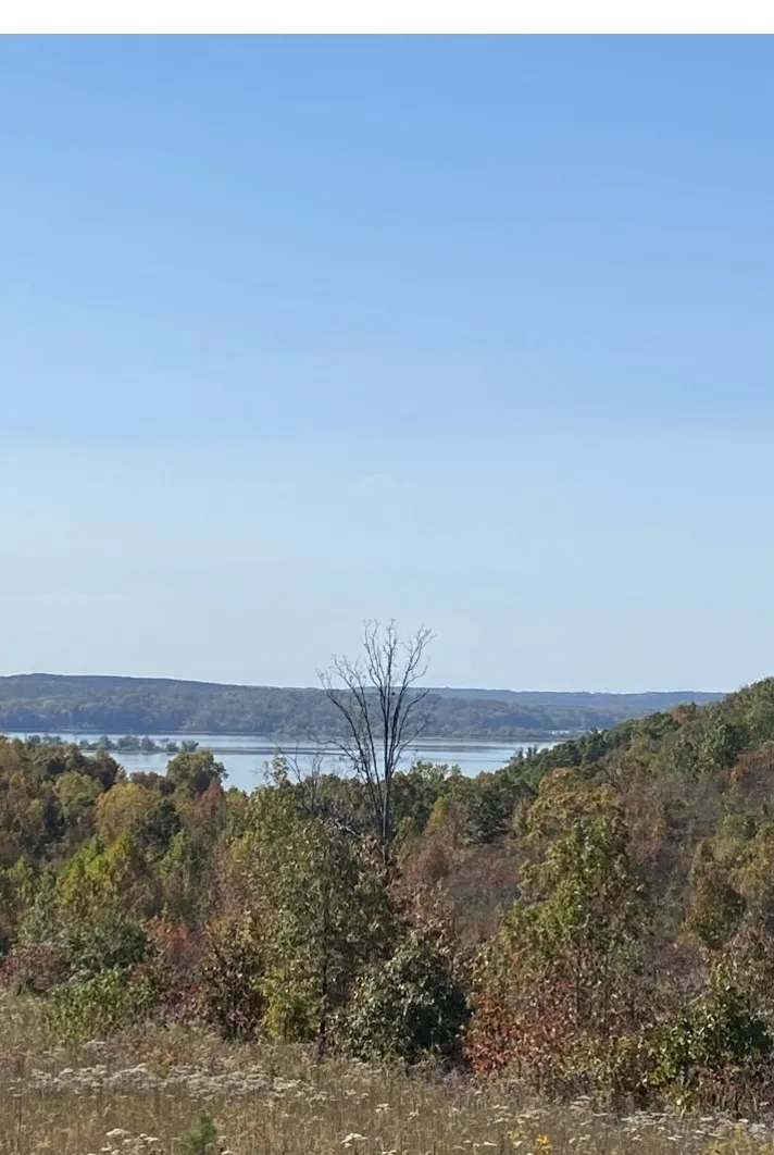 0 Shores Trail Stewart, TN 37175