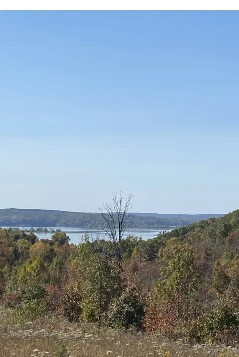 0 Shores Trail