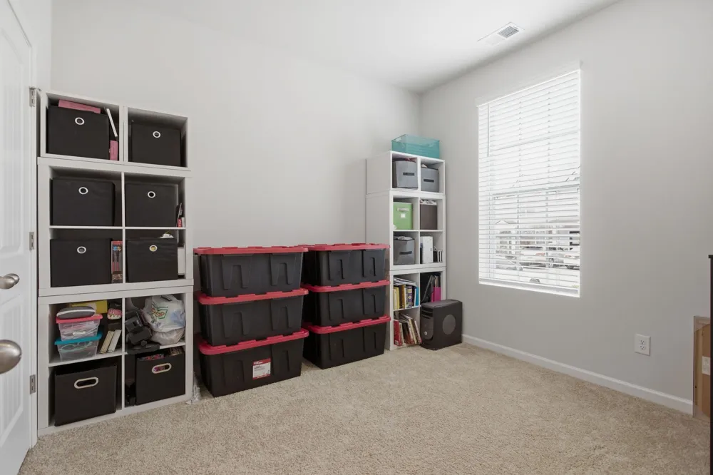 806 Dallas Dr Columbia, TN 38401