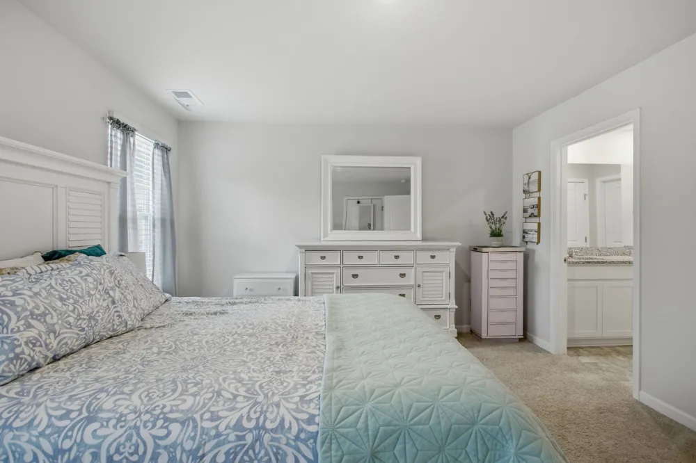806 Dallas Dr Columbia, TN 38401
