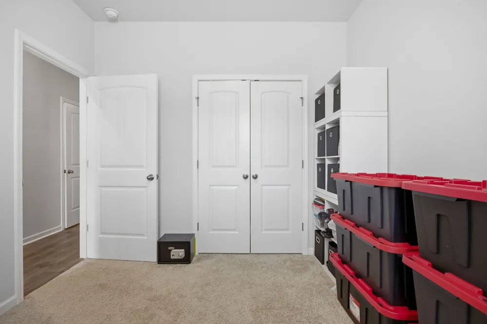 806 Dallas Dr Columbia, TN 38401