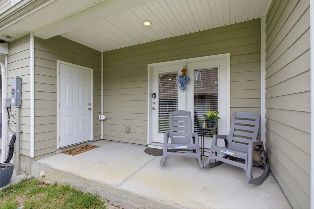 806 Dallas Dr Columbia, TN 38401