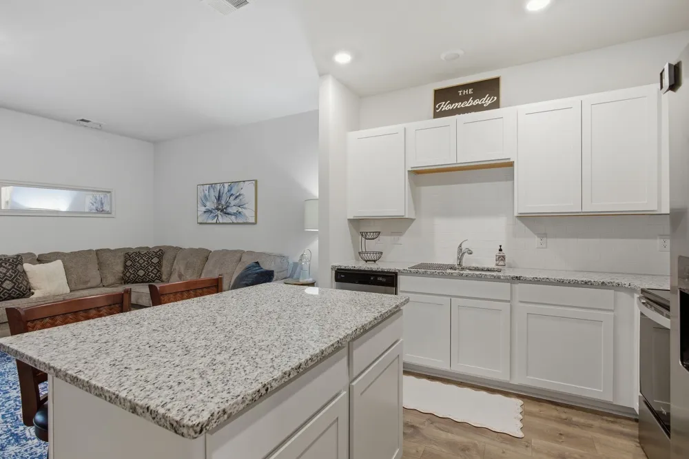 806 Dallas Dr Columbia, TN 38401