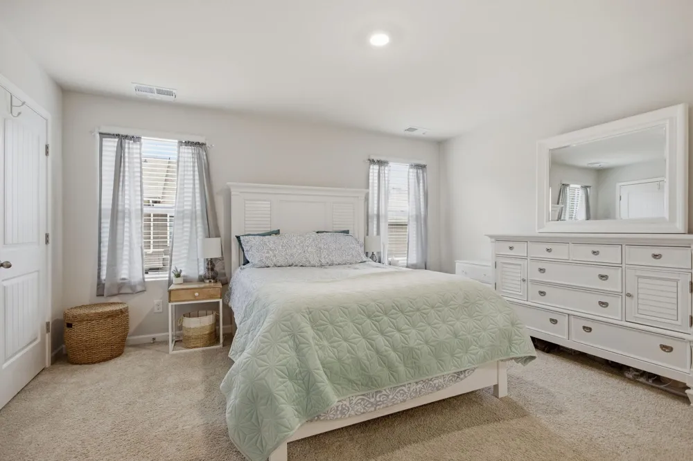806 Dallas Dr Columbia, TN 38401