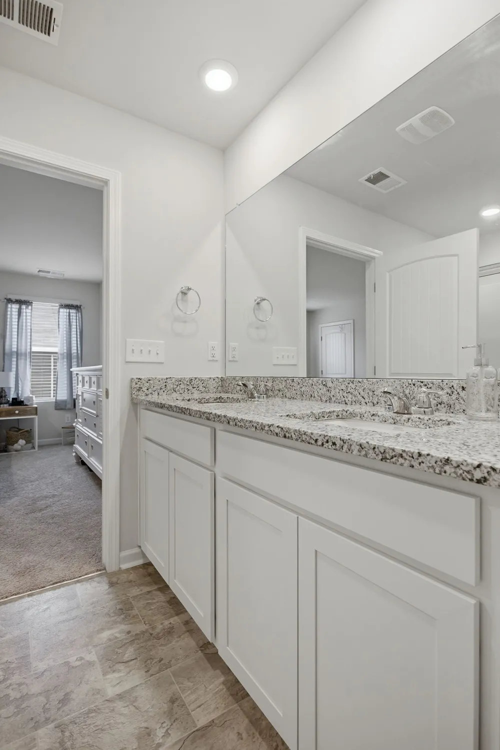806 Dallas Dr Columbia, TN 38401