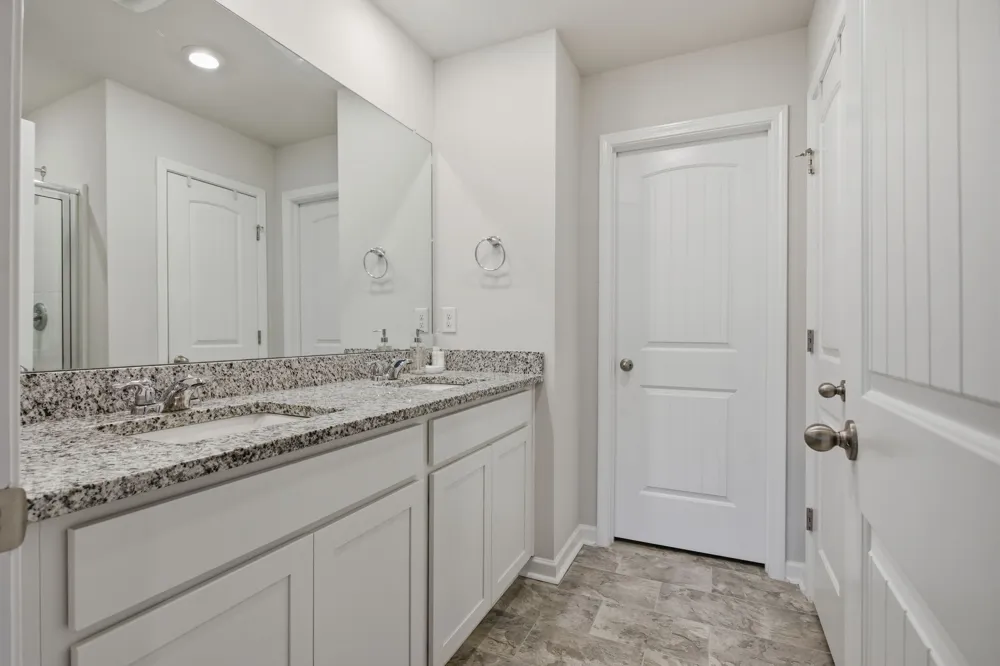 806 Dallas Dr Columbia, TN 38401