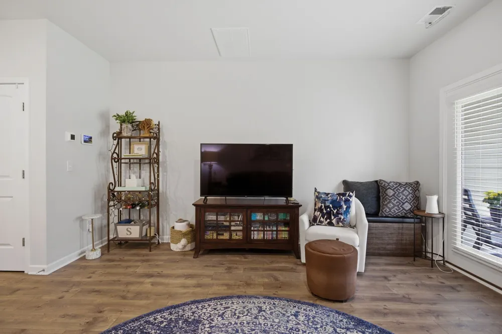 806 Dallas Dr Columbia, TN 38401