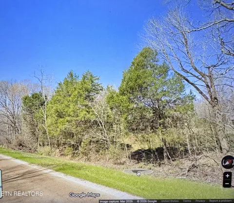 11025 Highway 100